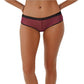 Bikini 10029 con Encaje Transparente