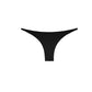 Chikini 10223 Encaje y Microfibra