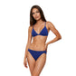 Bikini 10438  Encaje Floral que Realza tu Feminidad