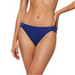 Bikini 10438  Encaje Floral que Realza tu Feminidad