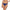 Bikinis