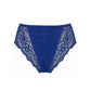Bikini 10438  Encaje Floral que Realza tu Feminidad