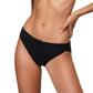 Bikini 10438  Encaje Floral que Realza tu Feminidad