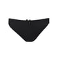 Bikini 10438  Encaje Floral que Realza tu Feminidad