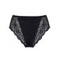 Bikini 10438  Encaje Floral que Realza tu Feminidad