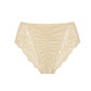 Bikini 10438  Encaje Floral que Realza tu Feminidad
