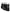 (negro)