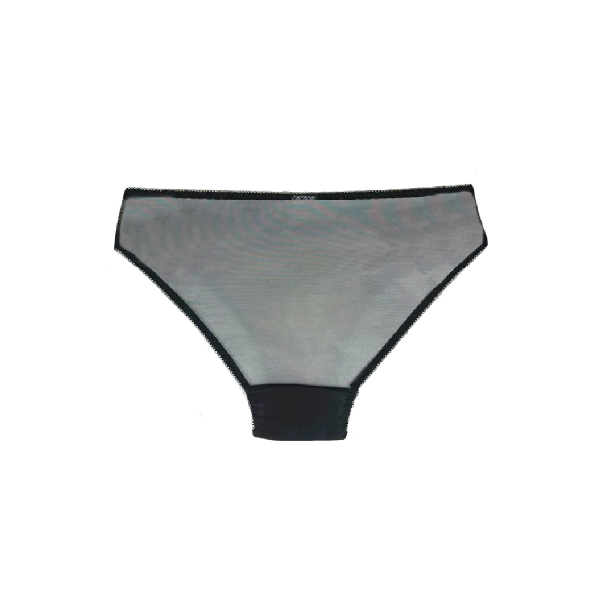 (negro)