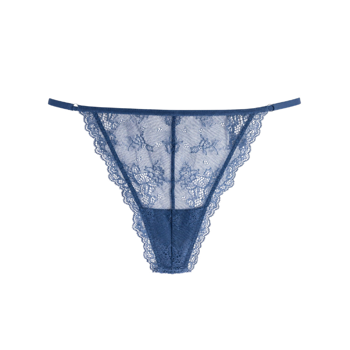 (azul)