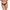 (nude)