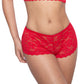 (rojo)