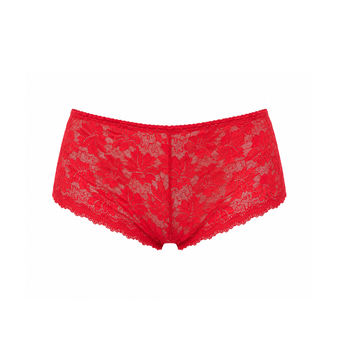 (rojo)