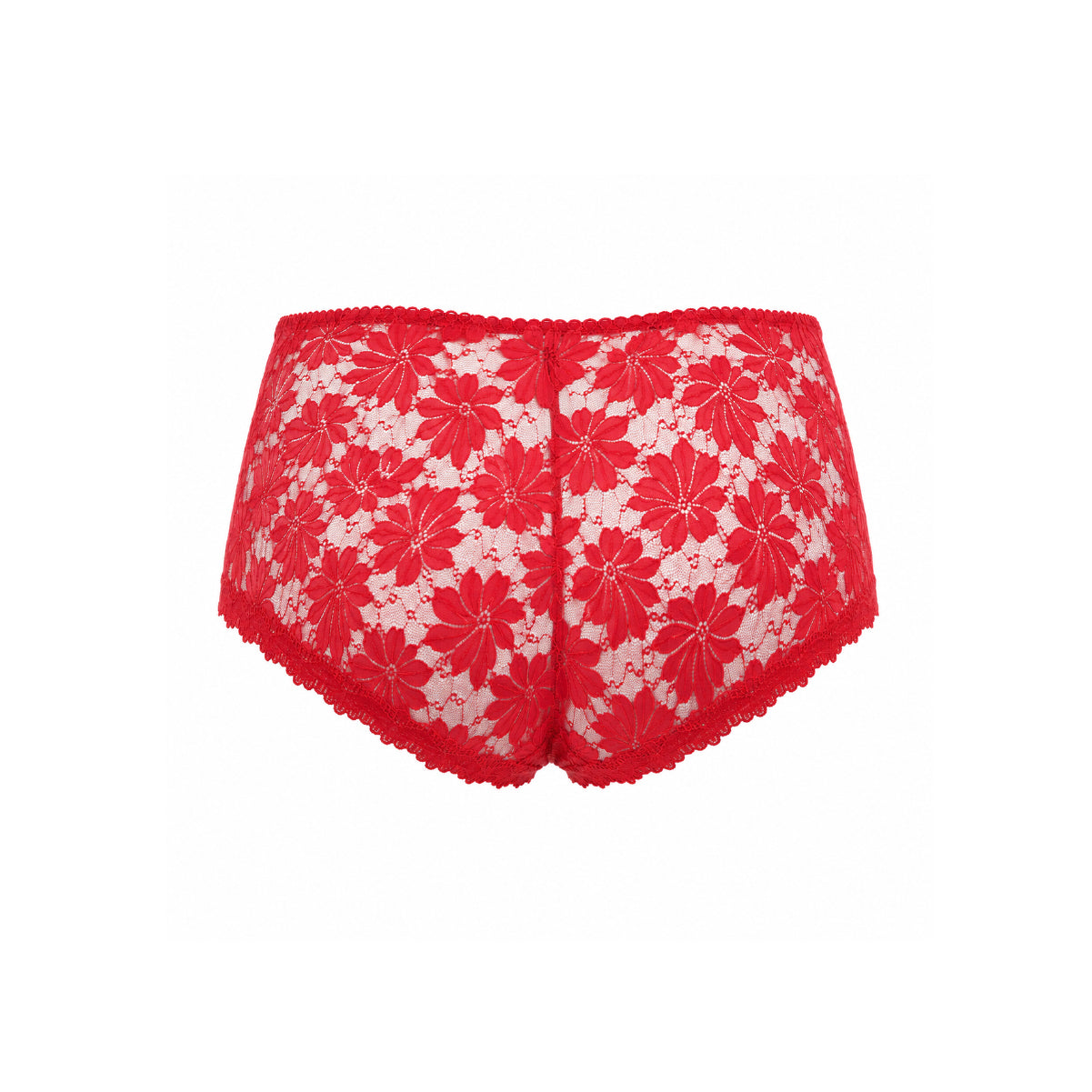 (rojo)