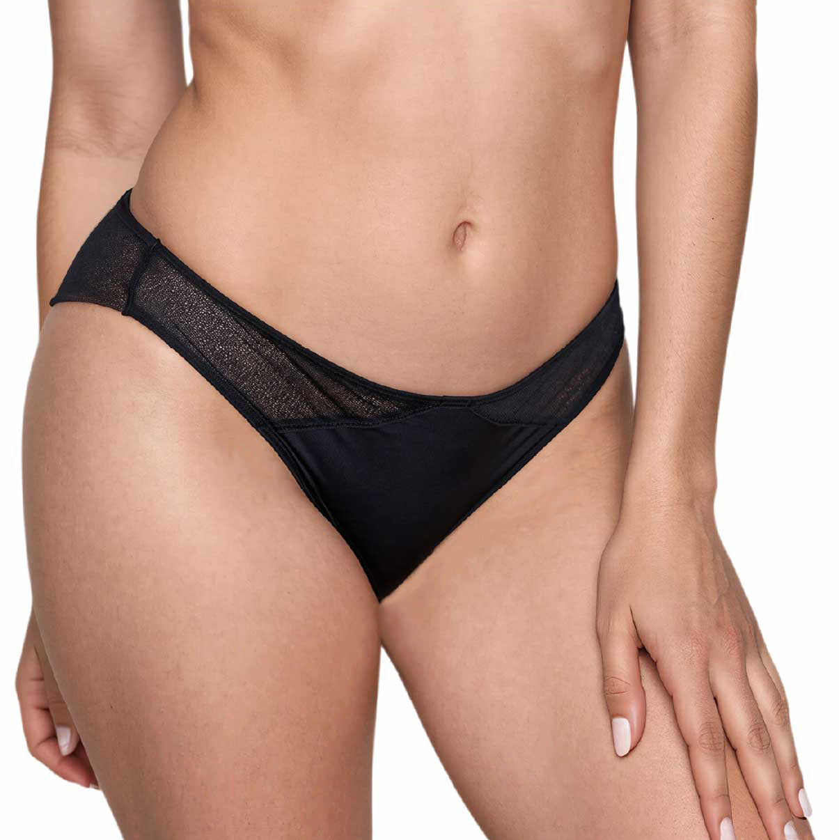 (negro)