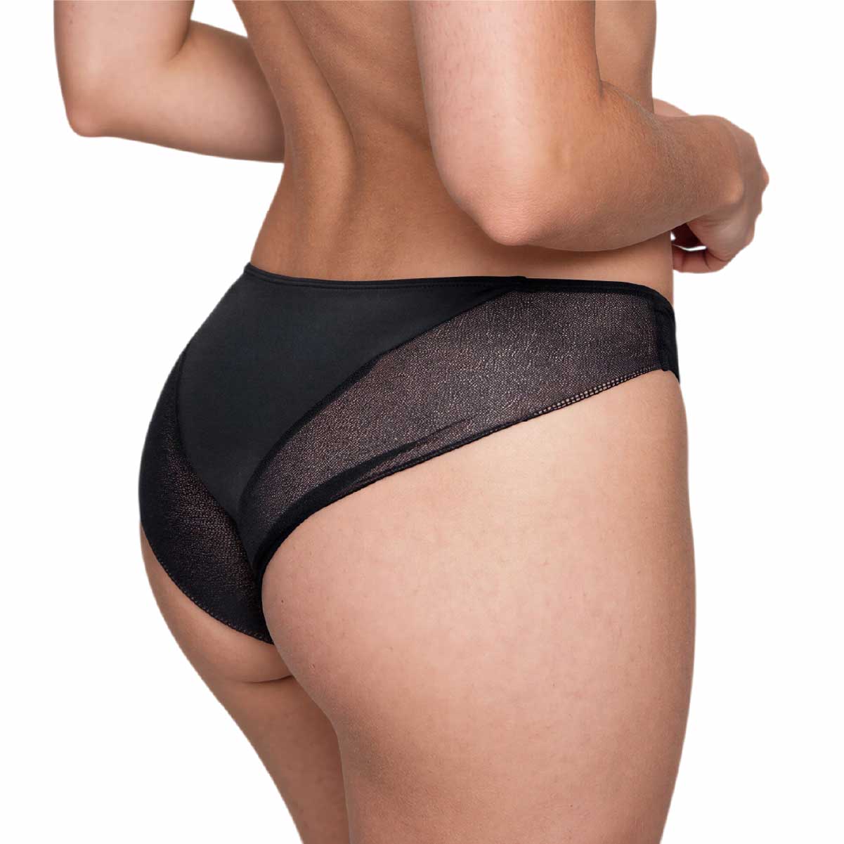 (negro)