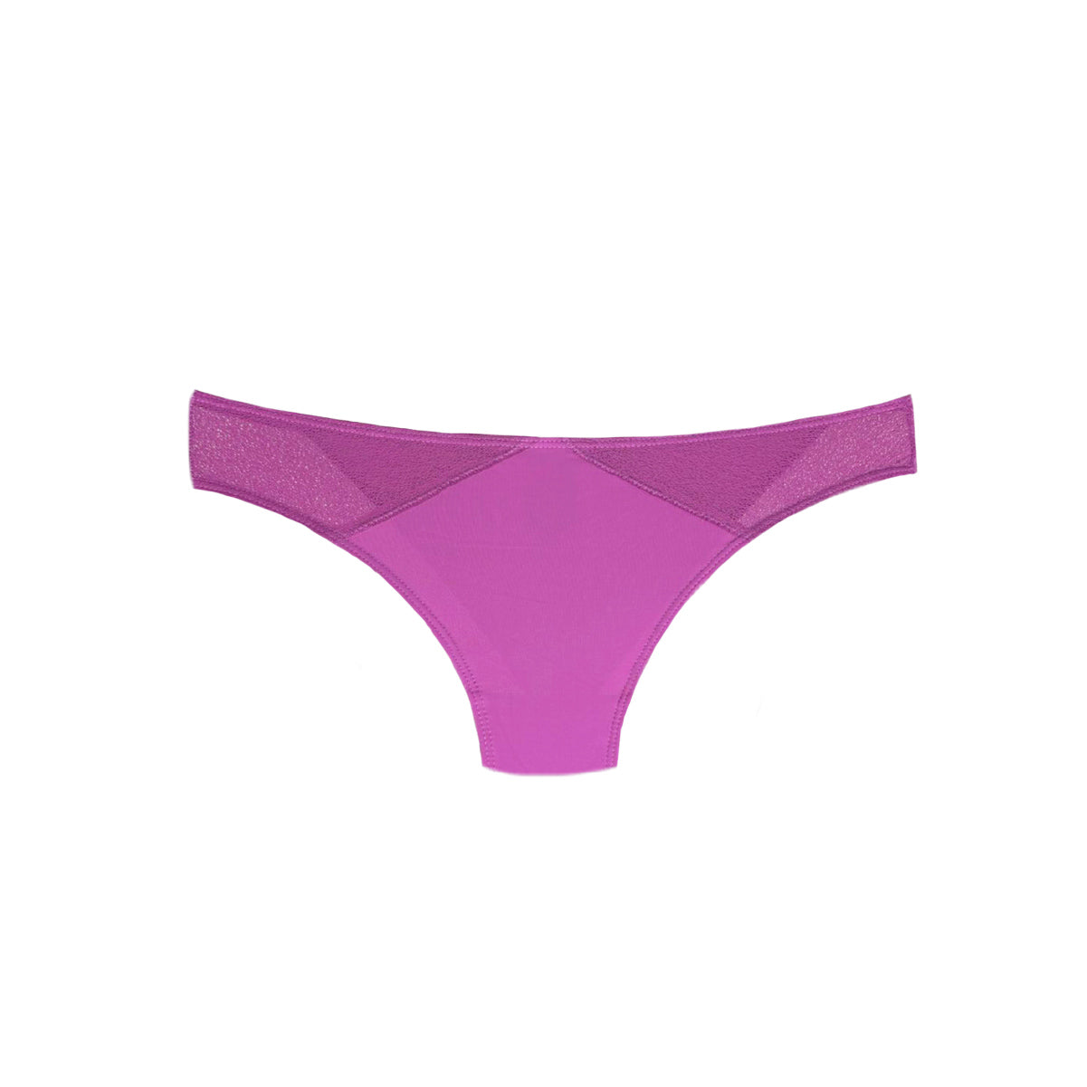 (violeta)