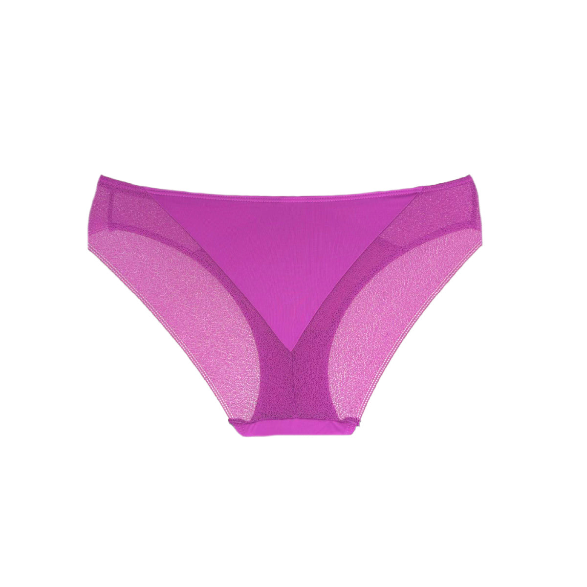 (violeta)