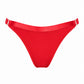 (flame-red)