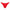 (flame-red)