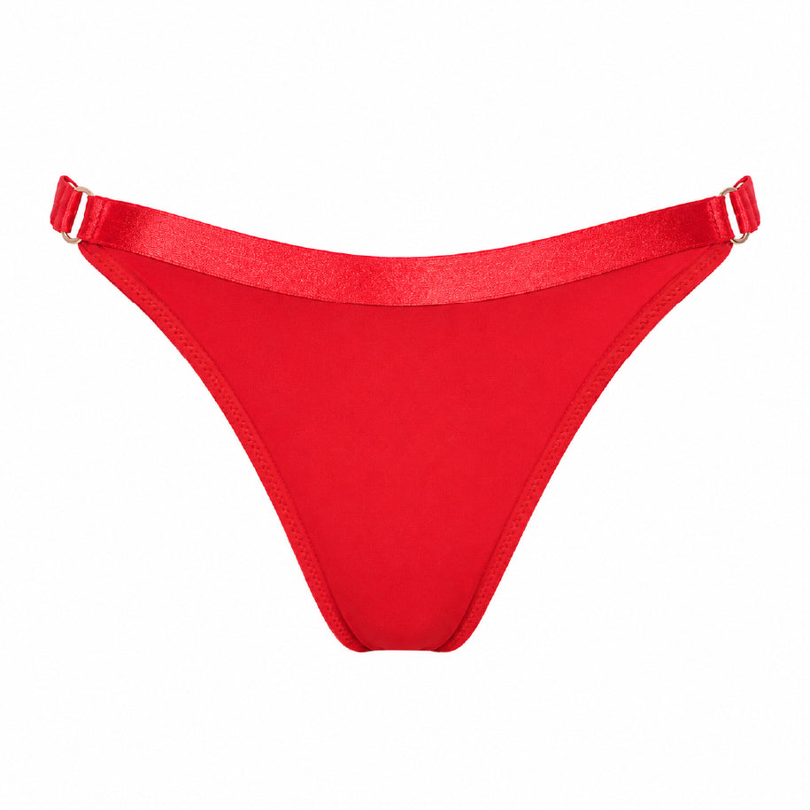 (flame-red)