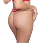 (flame-red)