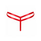 (flame-red)