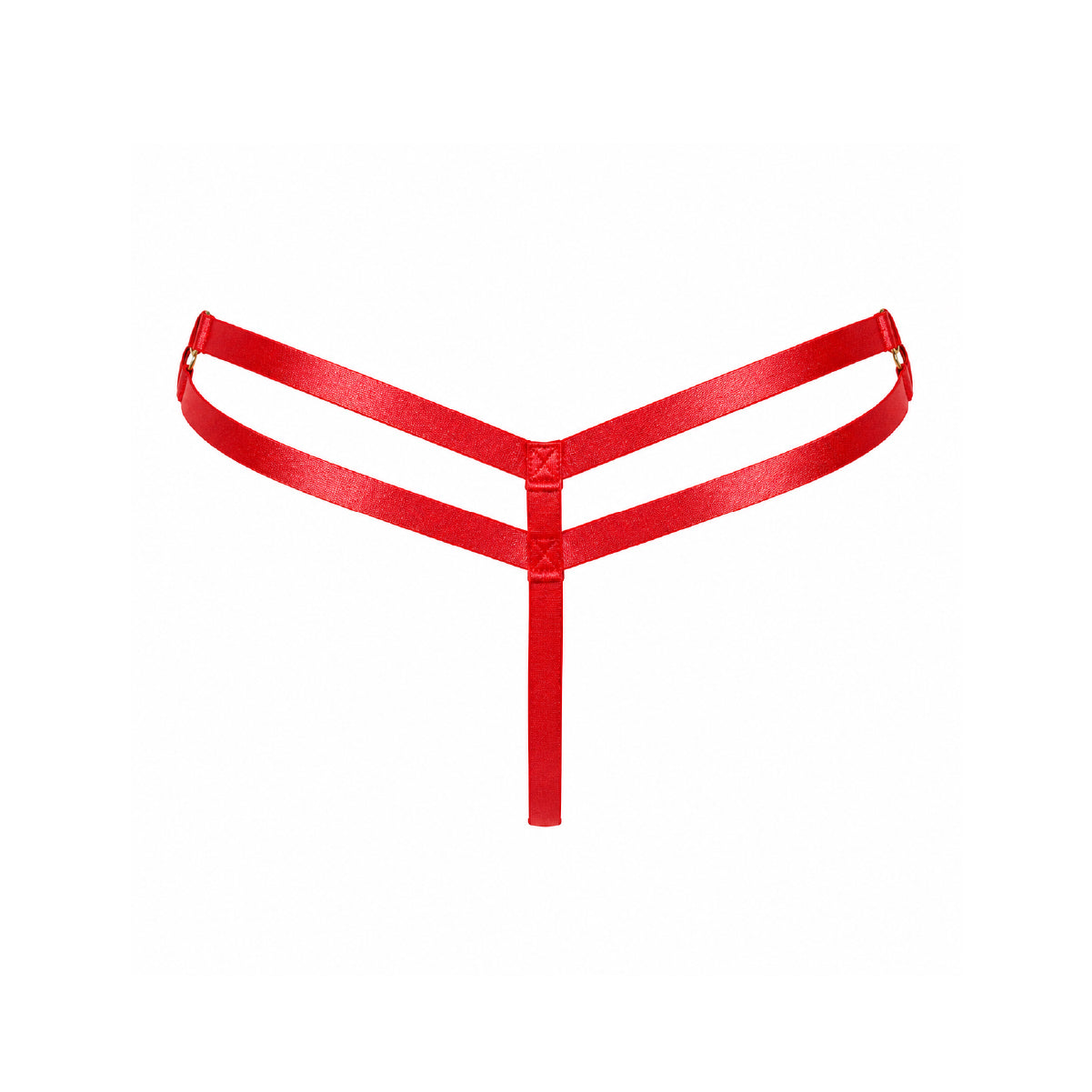 (flame-red)