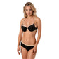 Panty Boxer 1556 Ajuste Cómodo