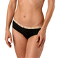 Panty Boxer 1556 Ajuste Cómodo