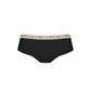 Panty Boxer 1556 Ajuste Cómodo