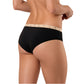 Panty Boxer 1556 Ajuste Cómodo