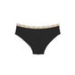 Panty Boxer 1556 Ajuste Cómodo