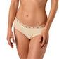 Panty Boxer 1556 Ajuste Cómodo