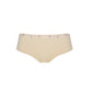 Panty Boxer 1556 Ajuste Cómodo