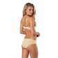 Panty Boxer 1556 Ajuste Cómodo