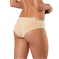 Panty Boxer 1556 Ajuste Cómodo