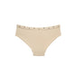 Panty Boxer 1556 Ajuste Cómodo