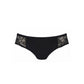 Tanga 1557 Encaje Sensual