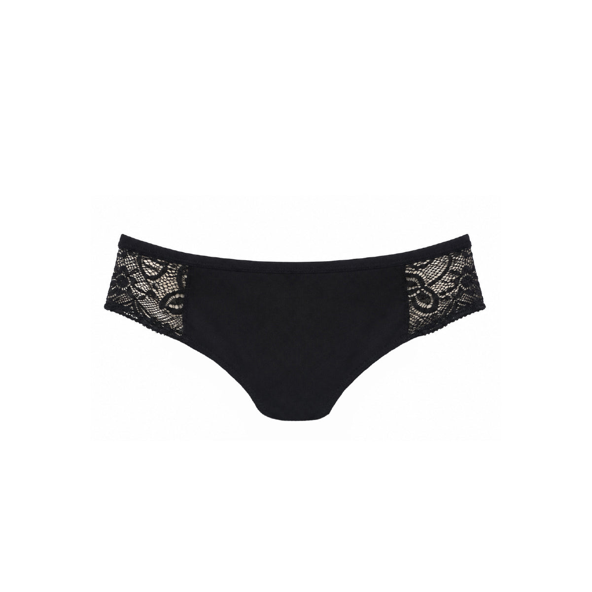 Tanga 1557 Encaje Sensual