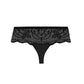 Tanga 1557 Encaje Sensual