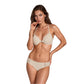 Tanga 1557 Encaje Sensual