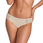 Tanga 1557 Encaje Sensual