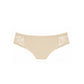 Tanga 1557 Encaje Sensual