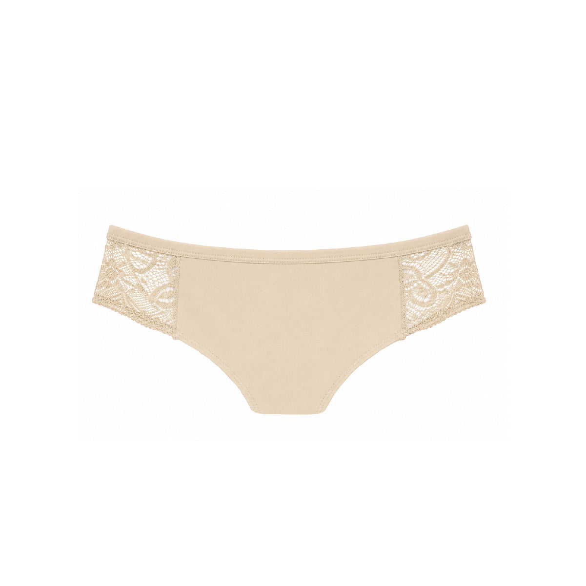 Tanga 1557 Encaje Sensual