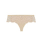 Tanga 1557 Encaje Sensual