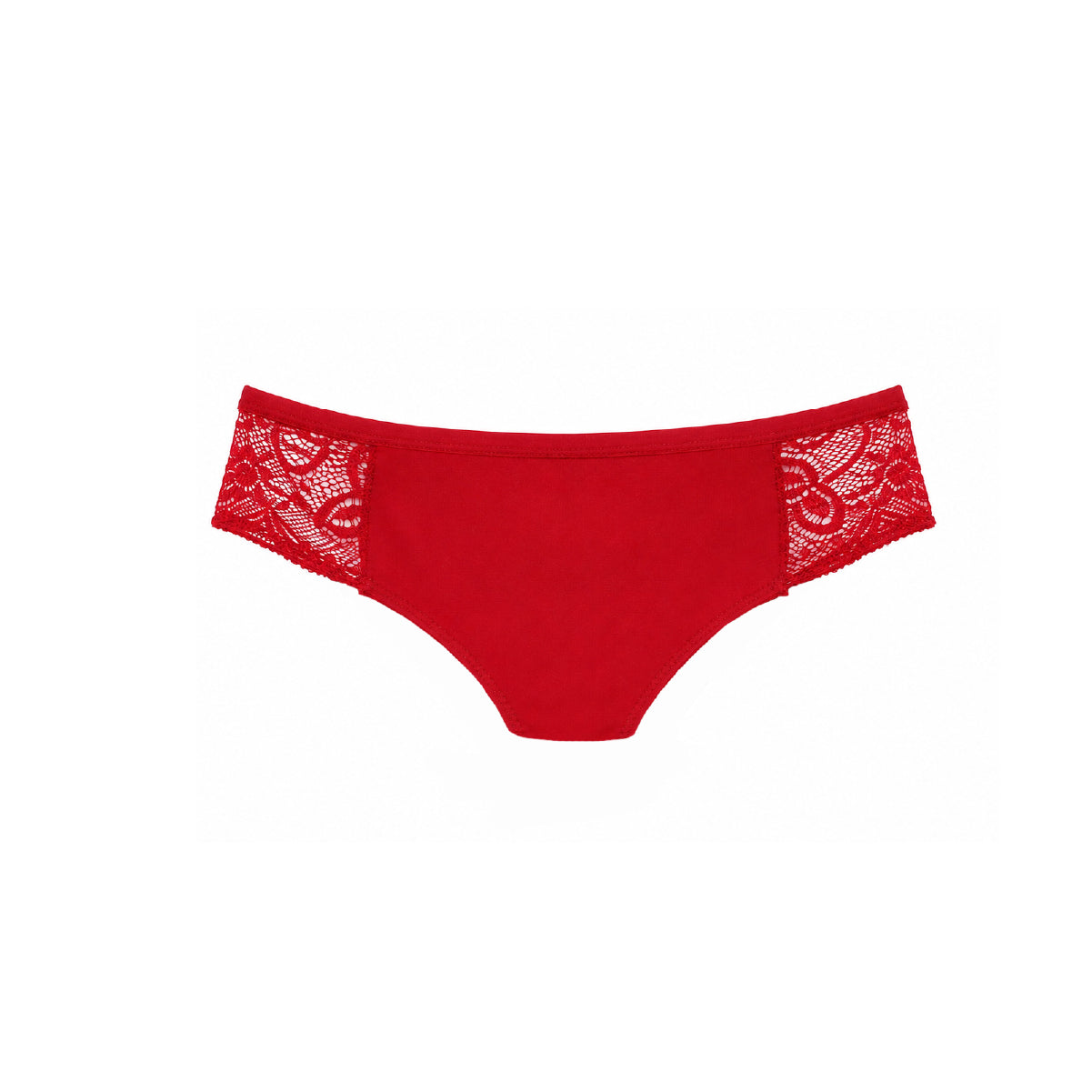 Tanga 1557 Encaje Sensual