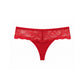 Tanga 1557 Encaje Sensual