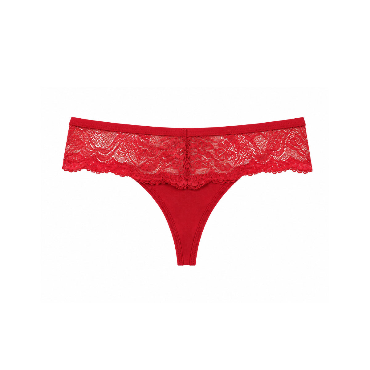 Tanga 1557 Encaje Sensual