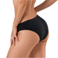 Panty Bikini 1930  Encaje en Cintura