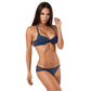 Bra Push Up 20438  Realce Natural